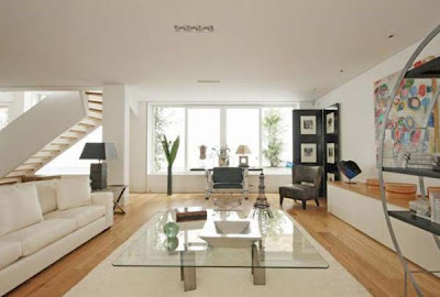 www.interior-minimalis.com