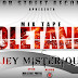 Djey Misterious M.O.B - ( MOB STREET ) com Gee Money e Reflexo