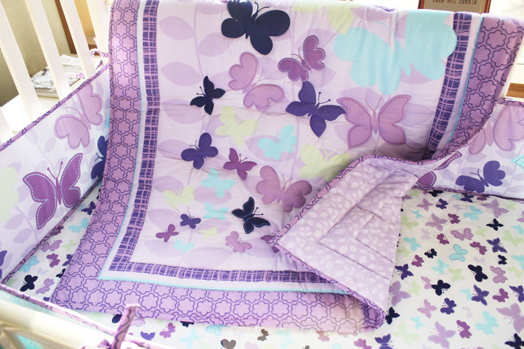 Baby Cot Bedding Set Murah Baby Cot Bedding Set Murah