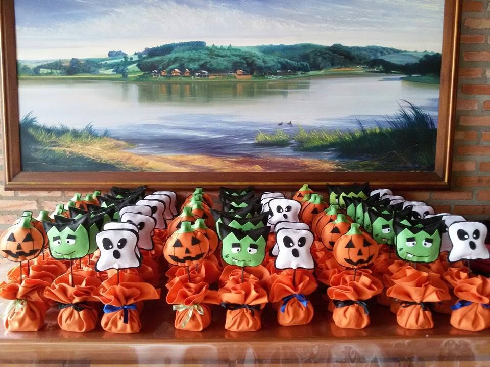 Lalá Artesanatos em Feltro Encomenda Rachel Goi u00e2nia GO Feira Artesanato Ouro Preto ~ Lalá Artesanatos em Feltro Encomenda Rachel Goi u00e2nia GO