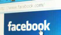 Cambios de Facebook mejoras en su plataforma