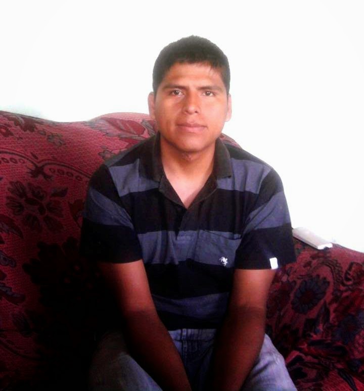 Imagen