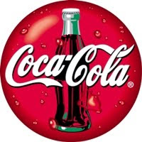 soft drinks