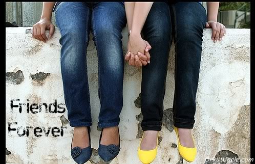 Romantic Love Stories & Romantic Love Wallpapers