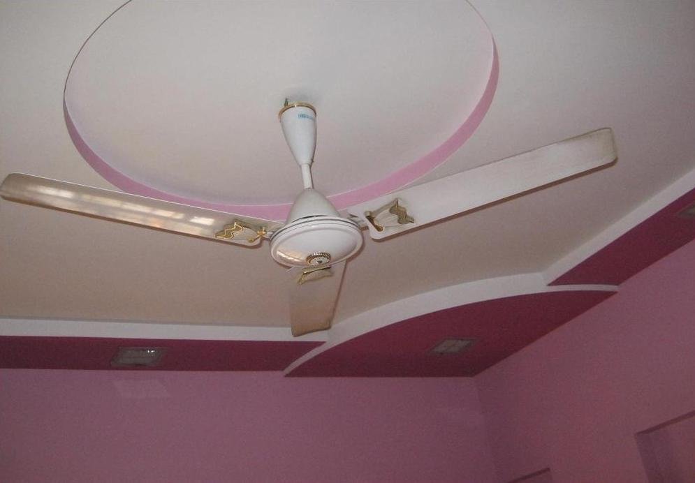plaster of paris ceiling plaster of paris ceiling