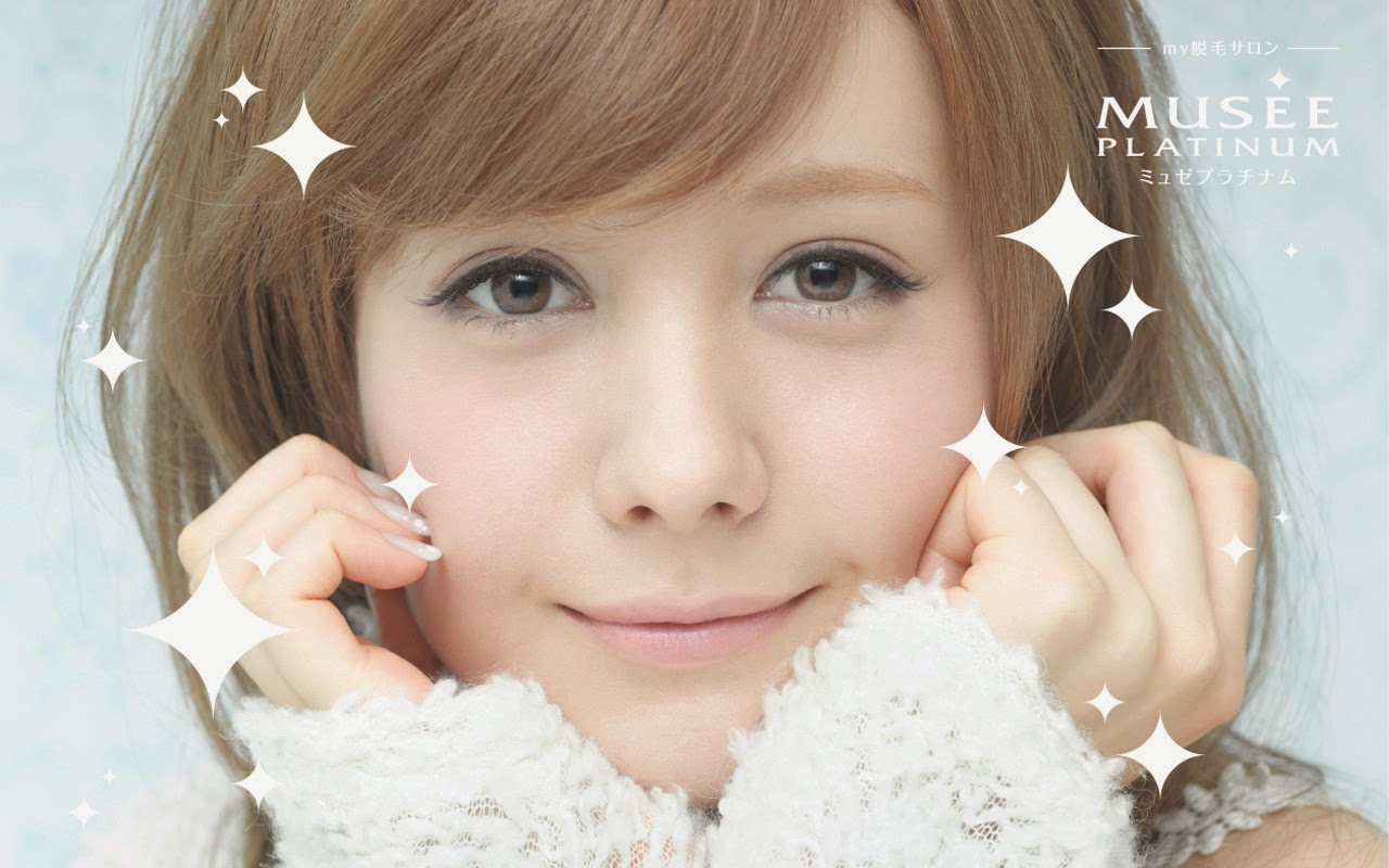 For Our Japan 令人吃驚的高學歷日本名人top30