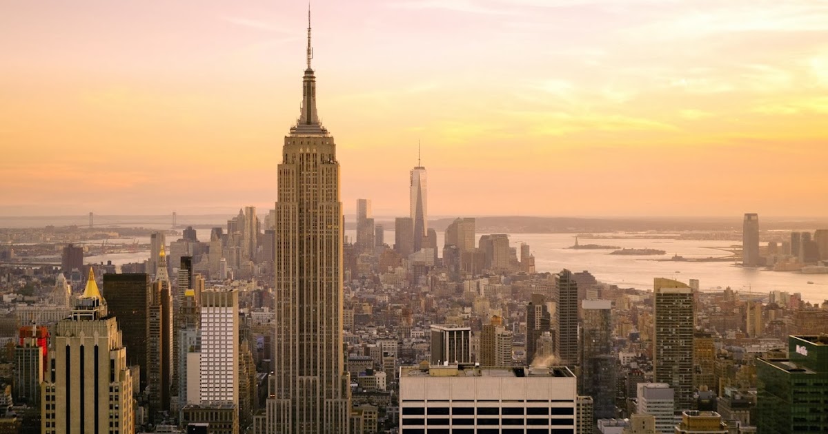 1627 Broadway Hair Salon Midtown West Manhattan 2123071840 Hair