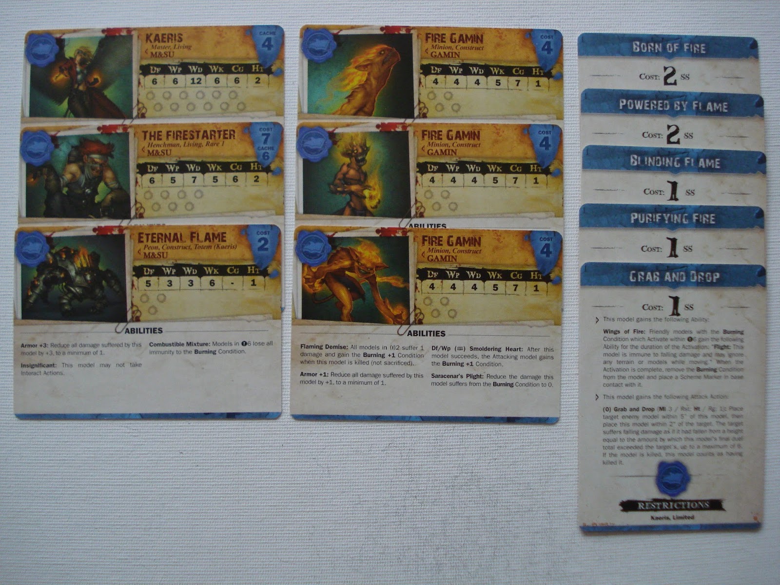 Kaeris+Burning+Revelation+-+Stat+and+Upgrade+Cards.JPG