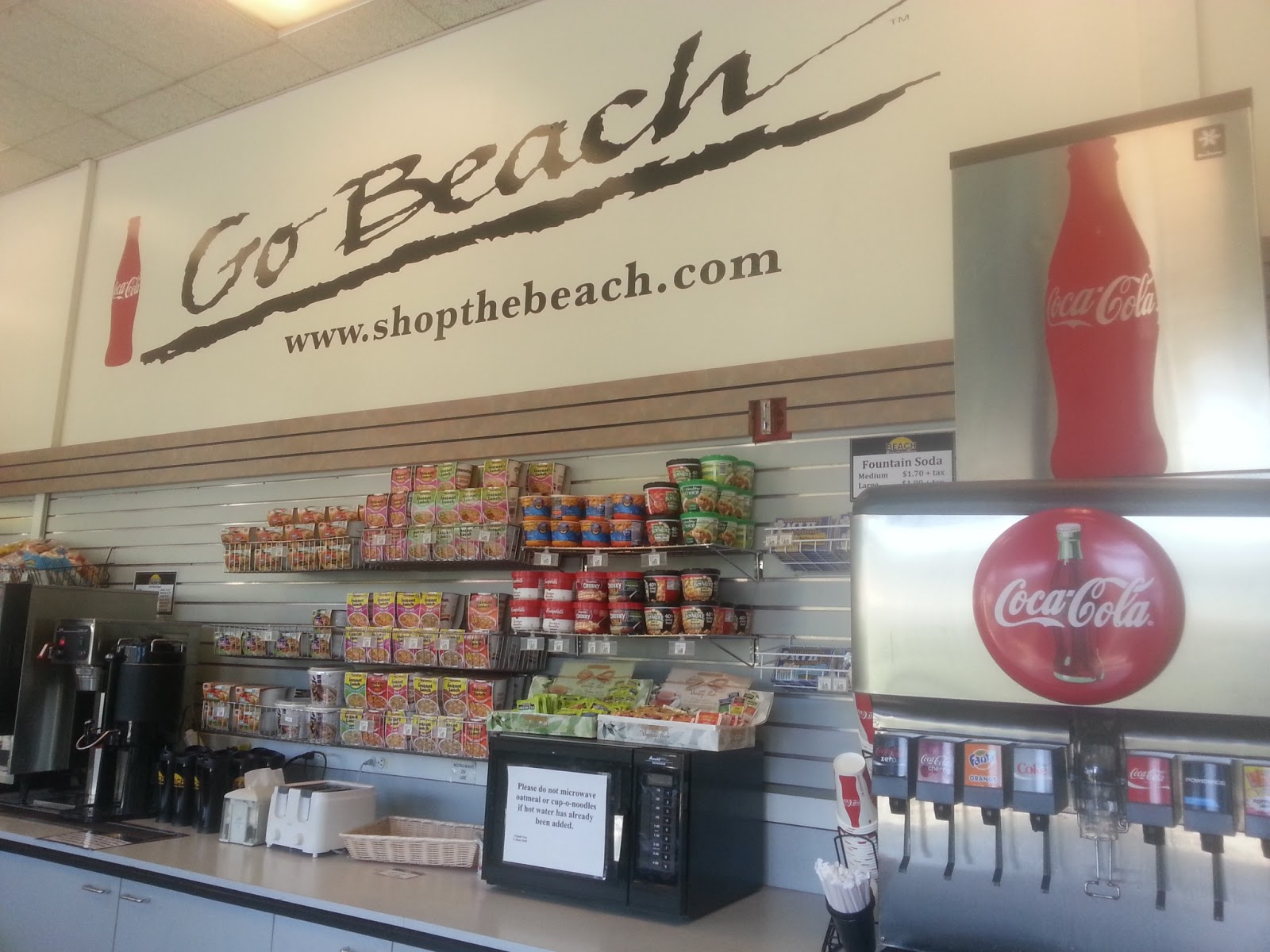 Beach Walk Cafe Csulb Beach Walk Cafe Csulb