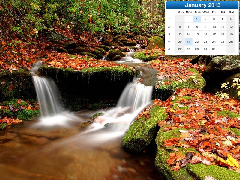 Nature S Calendar Wallpaper : Beautiful nature desktop calendar wallpapers Nature S Calendar Wallpaper : Beautiful nature desktop calendar wallpapers