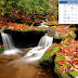 Beautiful Nature Desktop Calendar 2013 Wallpapers