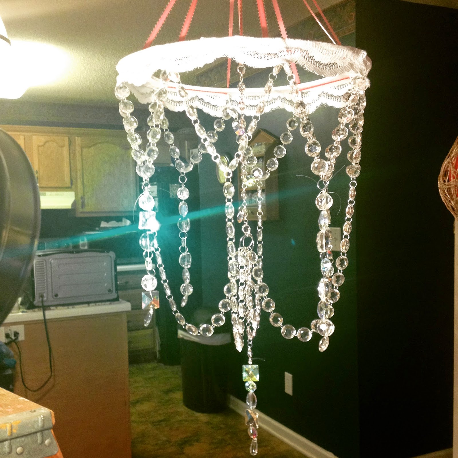 The Songbird's Nest Wedding Bells