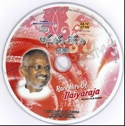Ananda Ragam