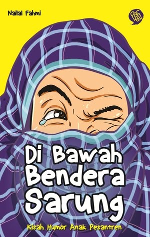 Di Bawah Bendera Sarung