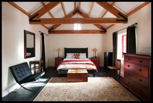 ONLINE HOME DECORATING