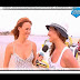 fotos dalia madruga