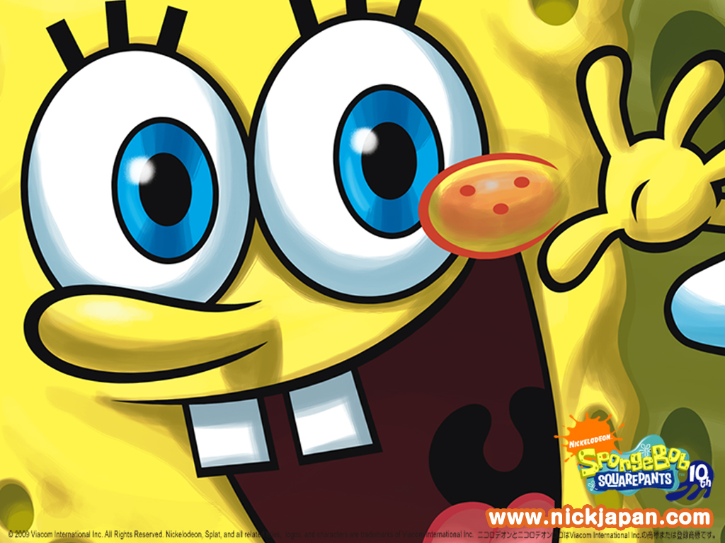 http://4.bp.blogspot.com/-p-_pmRZTi1I/TeeSDkmsGgI/AAAAAAAAAFg/pNkFeiHU1BM/s1600/spongebob_wallpaper_31_1024.jpg