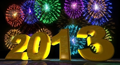 Silvester single party frankfurt – helftdenmainzelmaennchen.de Silvester2013