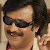 Rajinikanth discharged from hospital