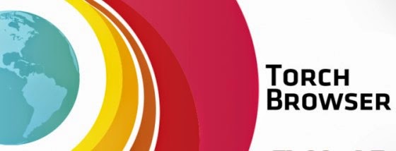 Torch Browser 36.0.0.8117 Free Download Torch Browser 36.0.0.8117 Free Download