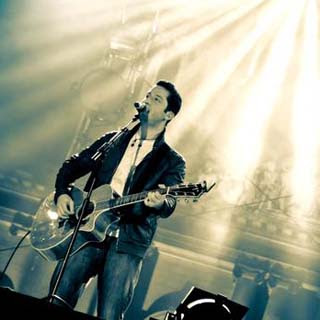 Boyce Avenue – We Found Love Lyrics | Letras | Lirik | Tekst | Text | Testo | Paroles - Source: musicjuzz.blogspot.com