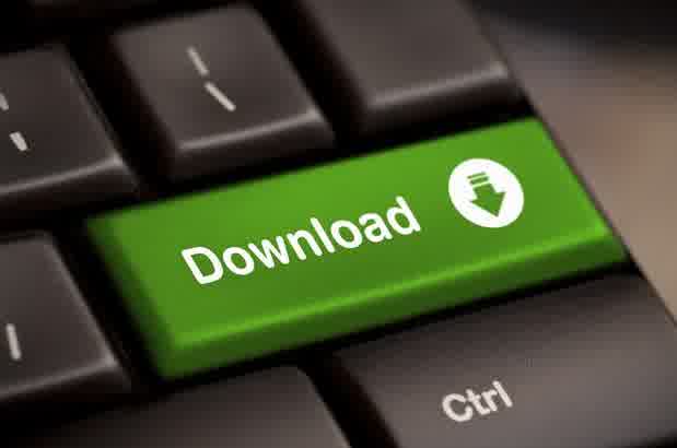 Tips Sebelum Mendownload Software di Internet Tips Sebelum Mendownload Software di Internet