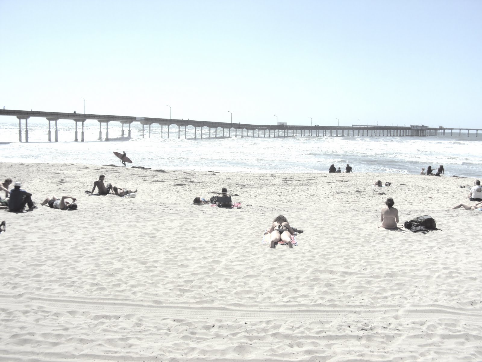 To Fall Into Love Favorite 75 Degree Weather Outfit