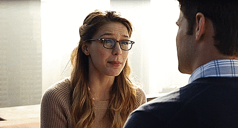 Having Awkward Conversations about Matt Damon in Space | #RRS ~ #NOTlistening