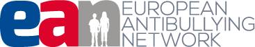 Eurpean Antibullying Network