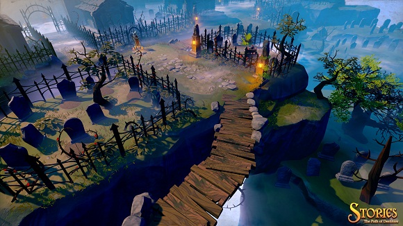 stories-the-path-of-destinies-pc-screenshot-www.ovagames.com-4