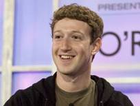 Mark+Zuckerberg.jpg