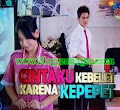 Cintaku Kebelet Karena Kepepet