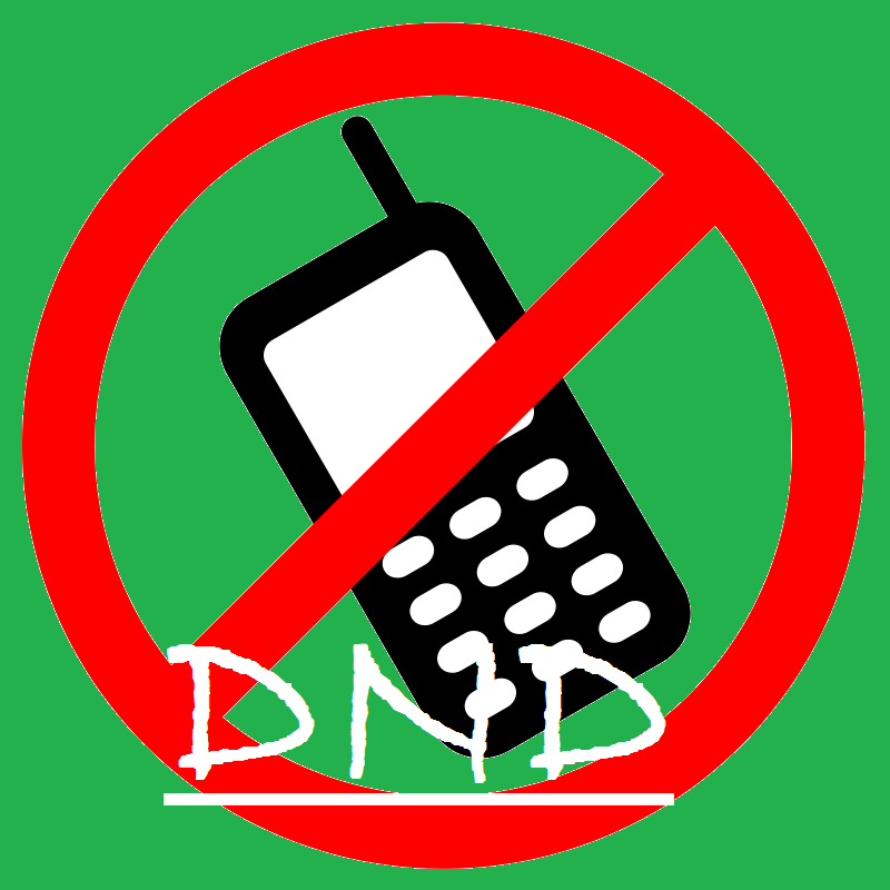 DND Activation For Idea Mobile Anywhere in India DND Activation For Idea Mobile Anywhere in India