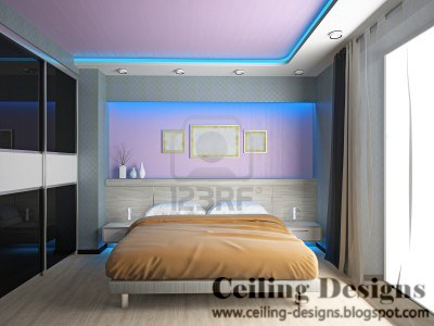 200 False Ceiling Designs