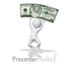 Forex superman trading system free