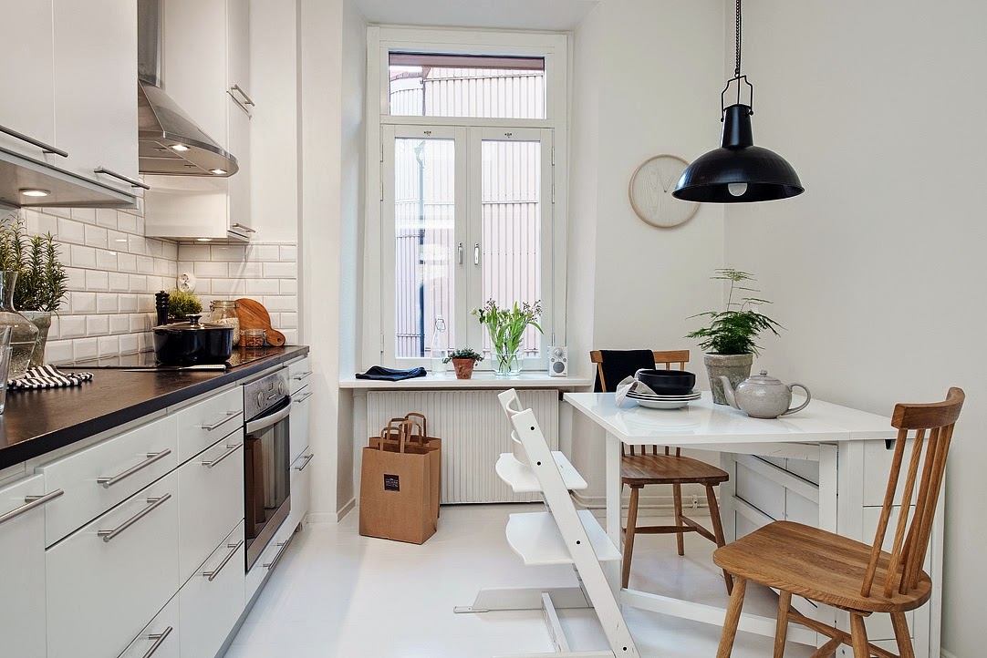 Design with function home