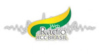 WEB RADIO RCC BRASIL