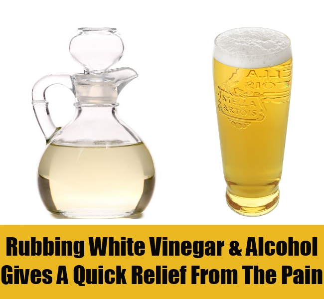 Top Methods To Cure Swimmers Ear