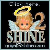 angel2shine aka Darlene M. Brown