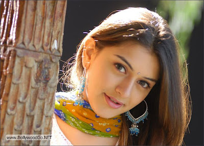 10 Super Amazing Hansika Motwani Beautiful Pictures