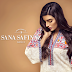 Sana Safinaz Basics Spring /Summer Outfits 2015-16