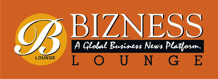 Bizness Lounge