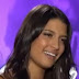 Colombia moves and conquest in American Idol