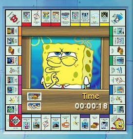 DOWNLOAD GAME MONOPOLY SPONGEBOB FULL