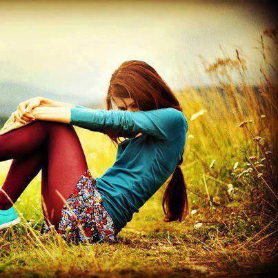 Sad Wallpapers | Wordings | Alone | Emptiness Free Download |JattFreeMedia