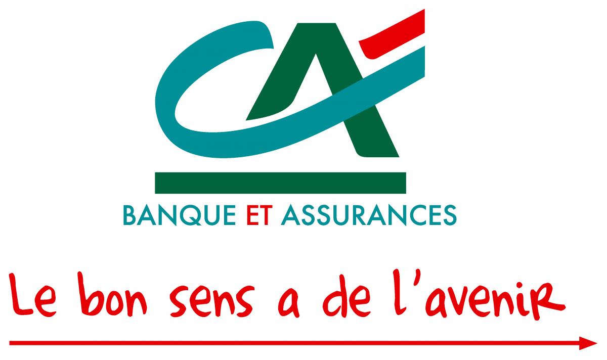 Assurance Auto Assurance Auto France