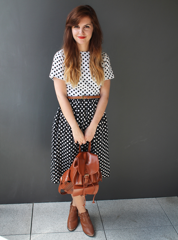 Sweet Monday blog, UK fashion and lifestyle blog