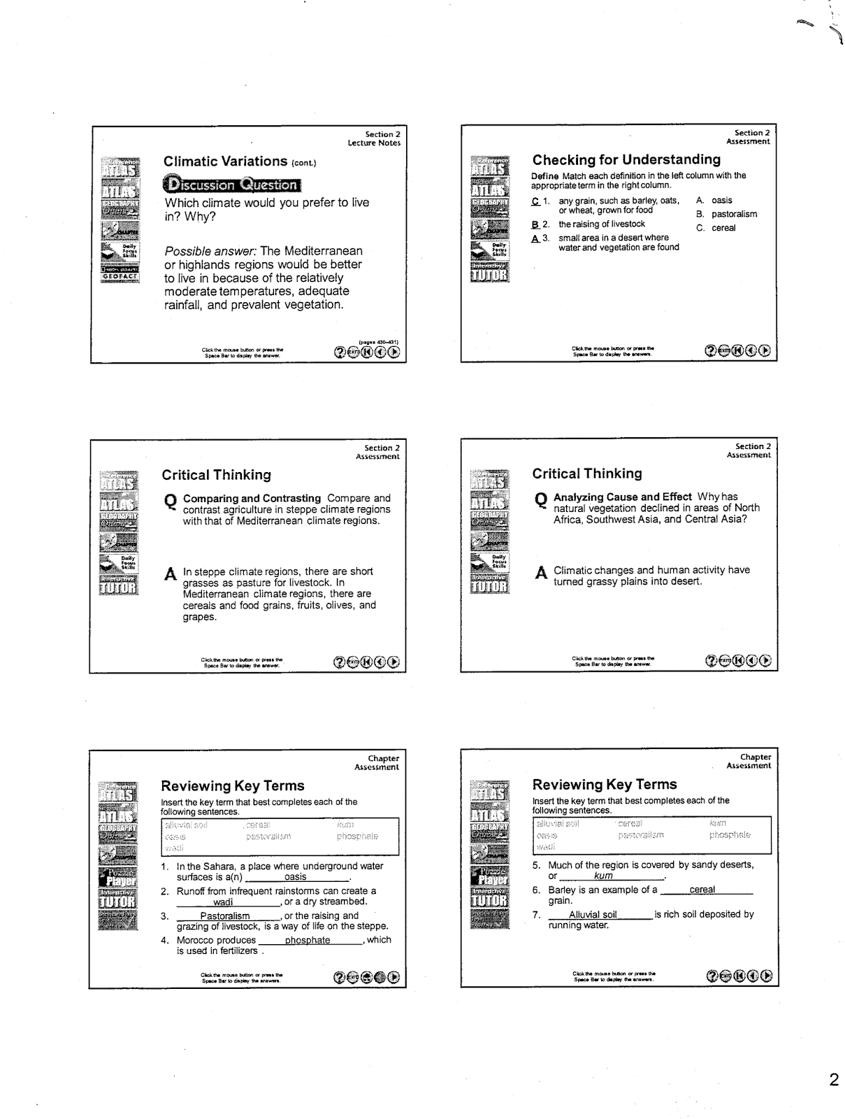 chapter 17 notes electro Study fundamentals of anatomy & physiology with masteringa&p™ (9th edition) (masteringa&p series) discussion and chapter questions and. chapter 17 notes electro Study fundamentals of anatomy & physiology with masteringa&p™ (9th edition) (masteringa&p series) discussion and chapter questions and.