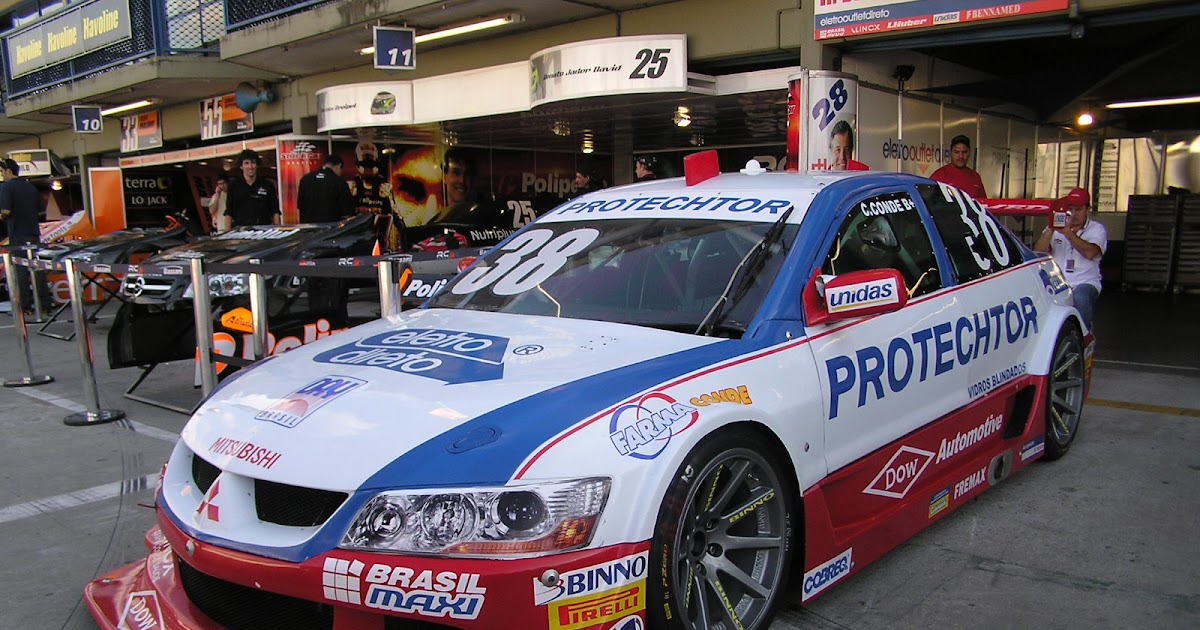 A Stock Photos nascar