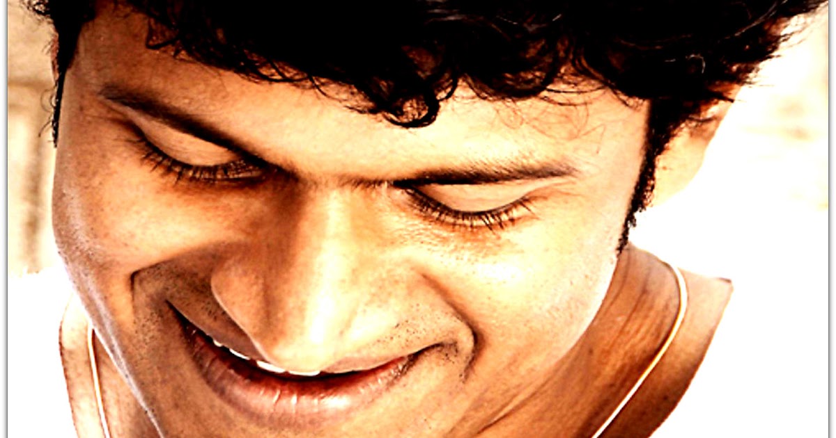 PARAMATHMA (kannada kbps) by KANNADA SONGS